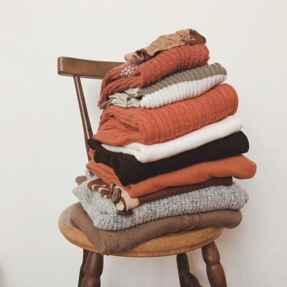 MYSTERY BOX 📦✨ - Picture 7 of 13